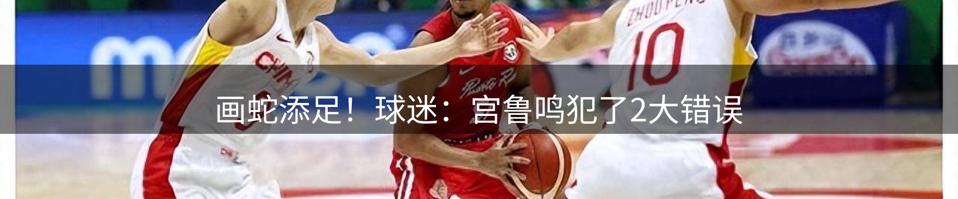 最新资讯
